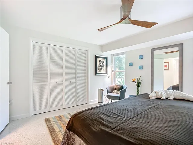 16032 Winburn Dr, Sarasota, Florida 34240