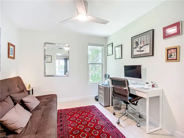 16032 Winburn Dr, Sarasota, Florida 34240