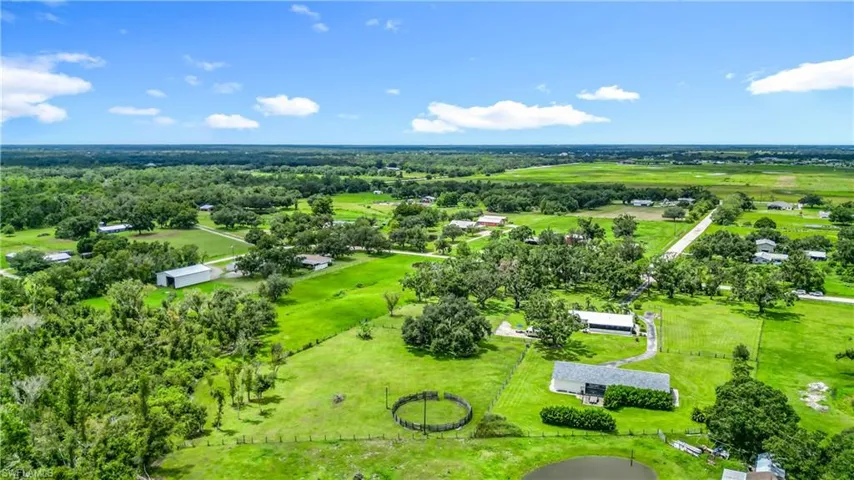 16032 Winburn Dr, Sarasota, Florida 34240