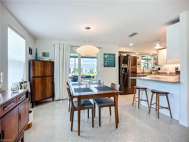 16032 Winburn Dr, Sarasota, Florida 34240