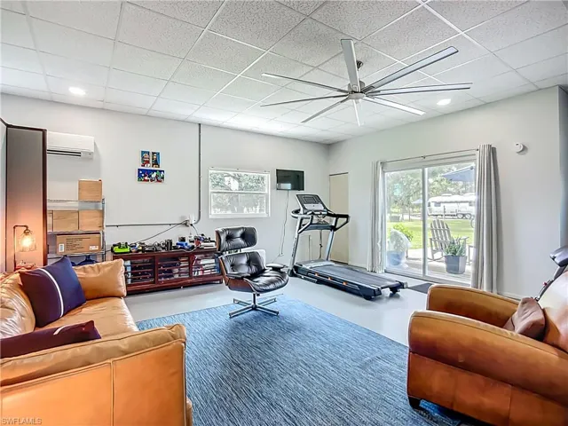 16032 Winburn Dr, Sarasota, Florida 34240
