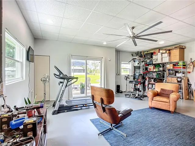 16032 Winburn Dr, Sarasota, Florida 34240