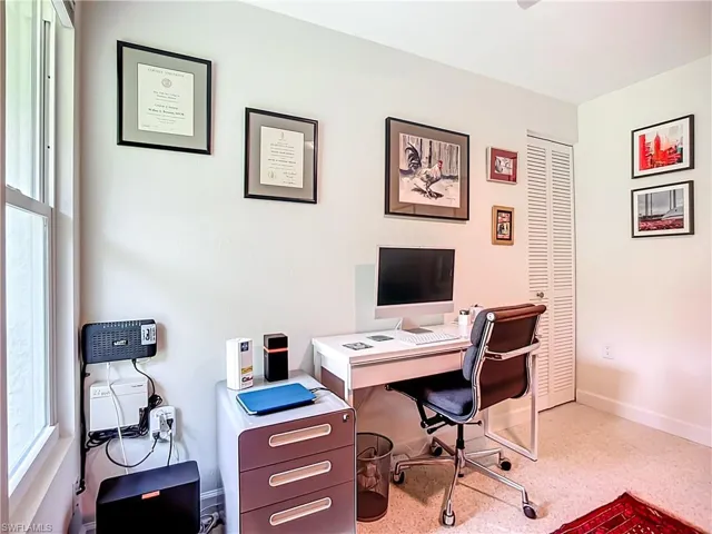 16032 Winburn Dr, Sarasota, Florida 34240