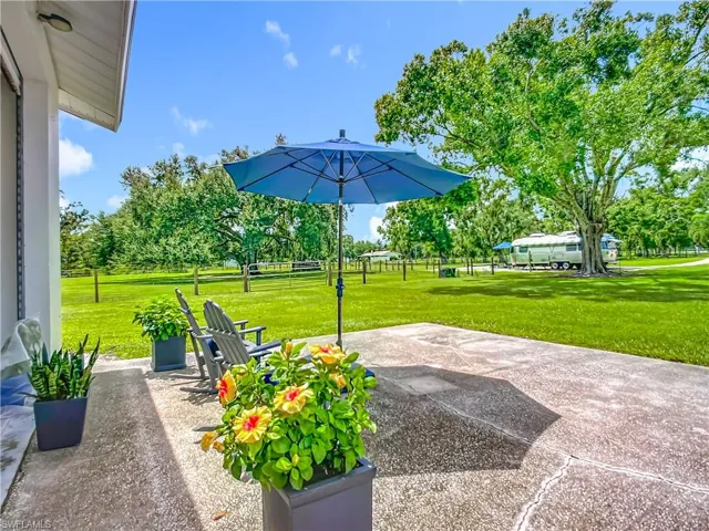 16032 Winburn Dr, Sarasota, Florida 34240