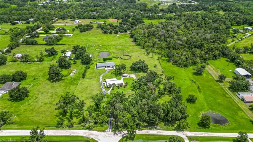 16032 Winburn Dr, Sarasota, Florida 34240