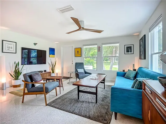 16032 Winburn Dr, Sarasota, Florida 34240