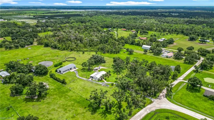 16032 Winburn Dr, Sarasota, Florida 34240