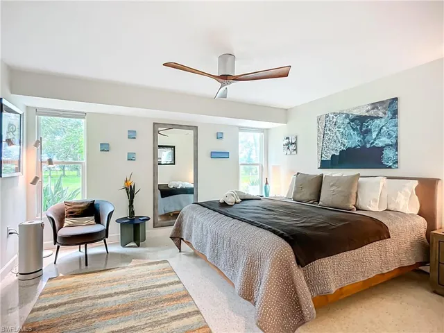 16032 Winburn Dr, Sarasota, Florida 34240