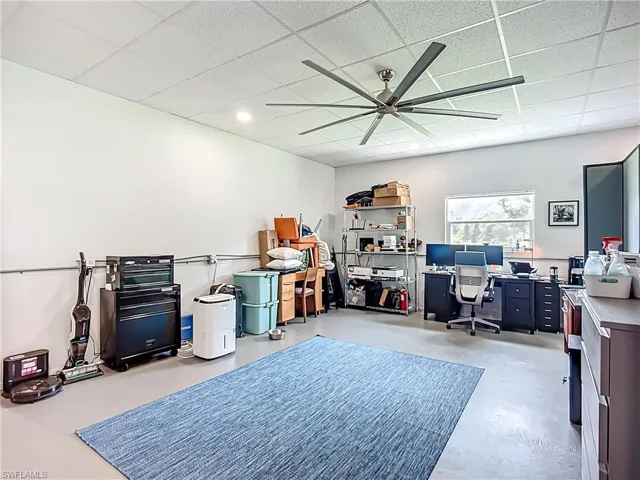 16032 Winburn Dr, Sarasota, Florida 34240