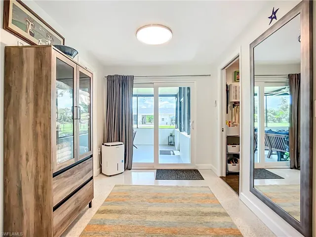 16032 Winburn Dr, Sarasota, Florida 34240