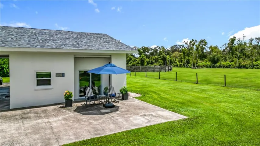 16032 Winburn Dr, Sarasota, Florida 34240