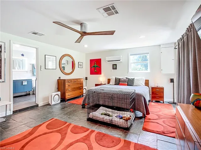 16032 Winburn Dr, Sarasota, Florida 34240