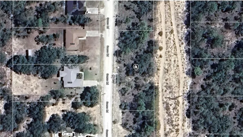 15176  Gonzo  RD, Brooksville, FL 34614