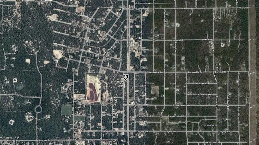 15176  Gonzo  RD, Brooksville, FL 34614