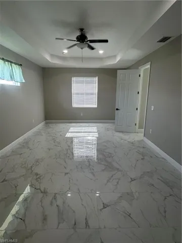 Primary Room