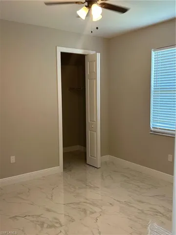 bedroom #4
