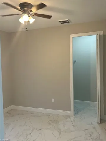 Bedroom #3