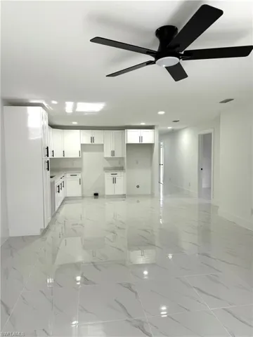 456/458 Lotus Ave S, Lehigh Acres, Florida 33974