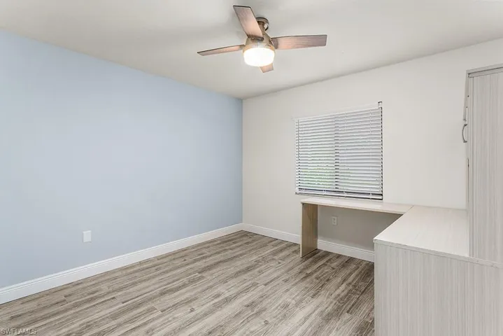 5709  Gage  LN, Naples, FL 34113
