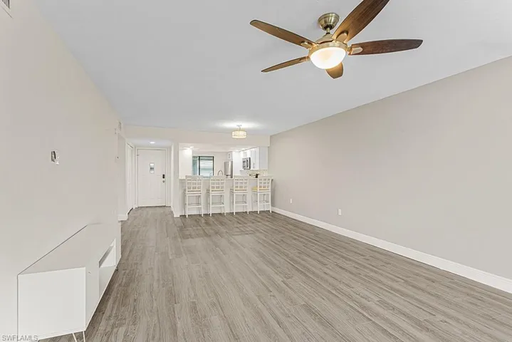 5709  Gage  LN, Naples, FL 34113