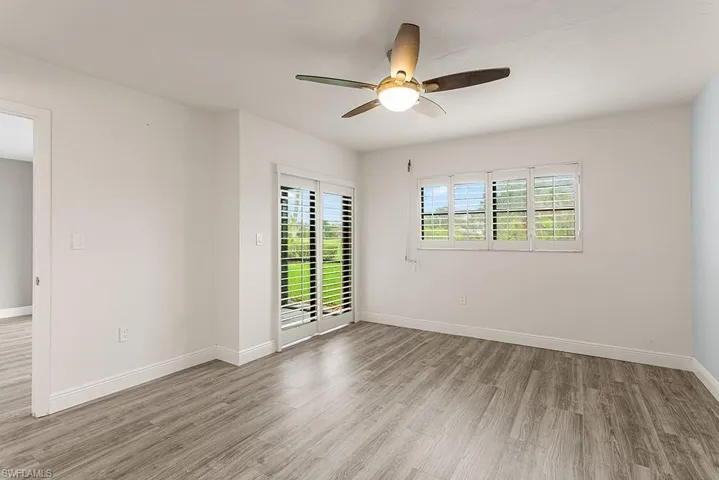 5709  Gage  LN, Naples, FL 34113