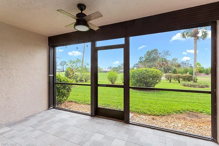 5709  Gage  LN, Naples, FL 34113