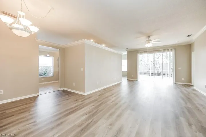 304 Fareham Dr, Venice, Florida 34293