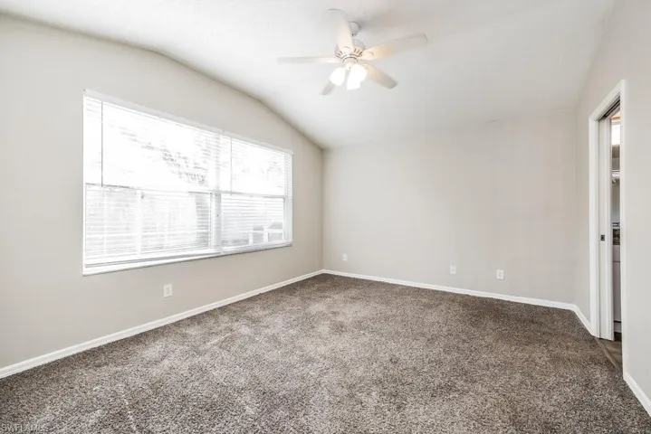 304 Fareham Dr, Venice, Florida 34293