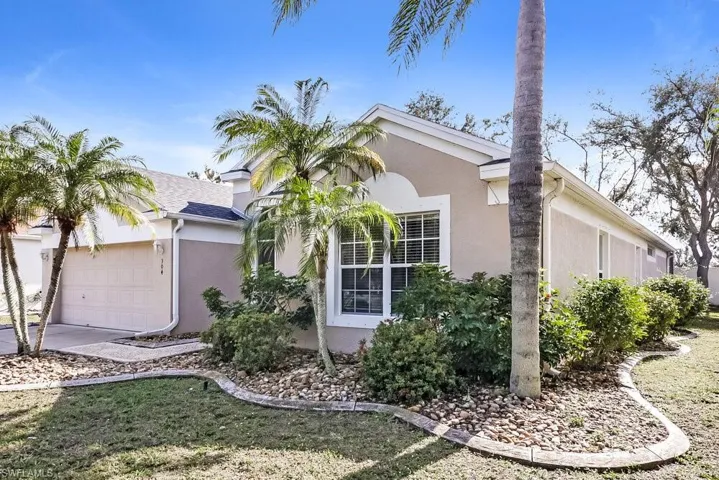 304 Fareham Dr, Venice, Florida 34293