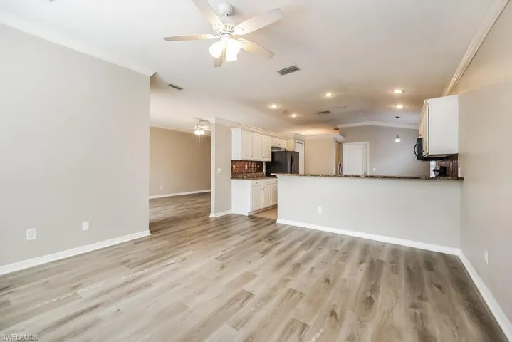 304 Fareham Dr, Venice, Florida 34293