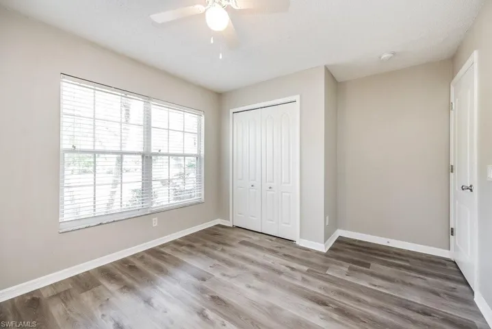 304 Fareham Dr, Venice, Florida 34293