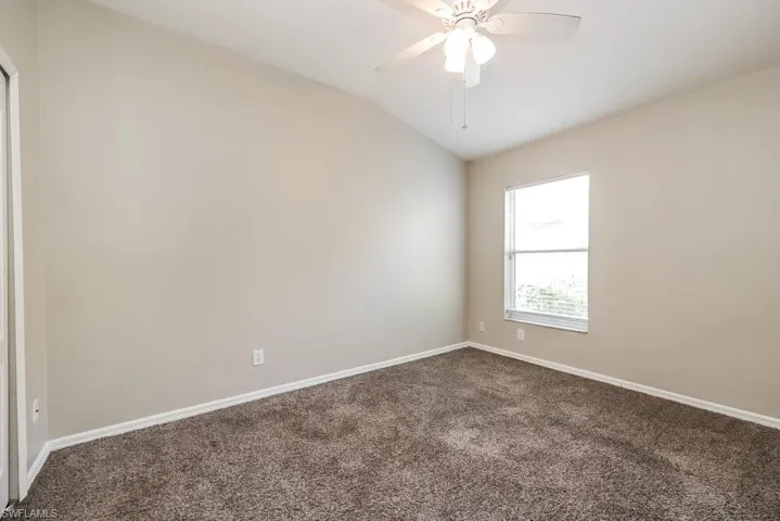 304 Fareham Dr, Venice, Florida 34293