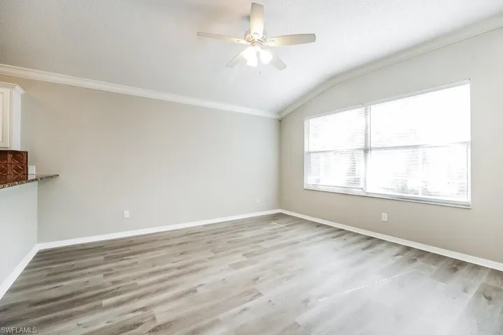 304 Fareham Dr, Venice, Florida 34293