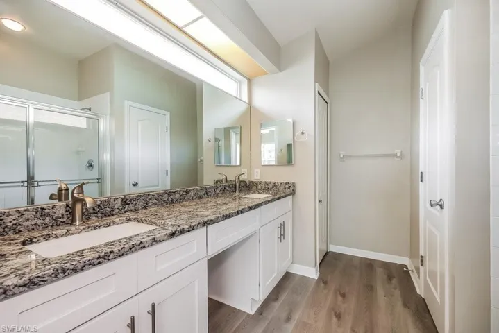 304 Fareham Dr, Venice, Florida 34293