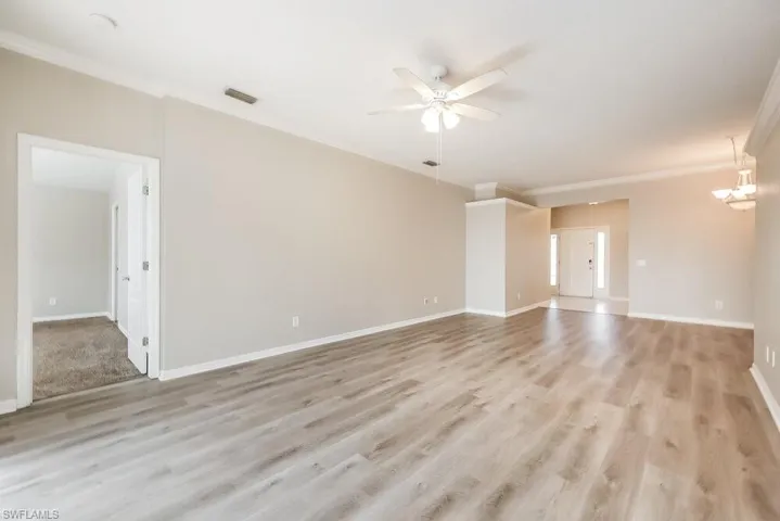 304 Fareham Dr, Venice, Florida 34293
