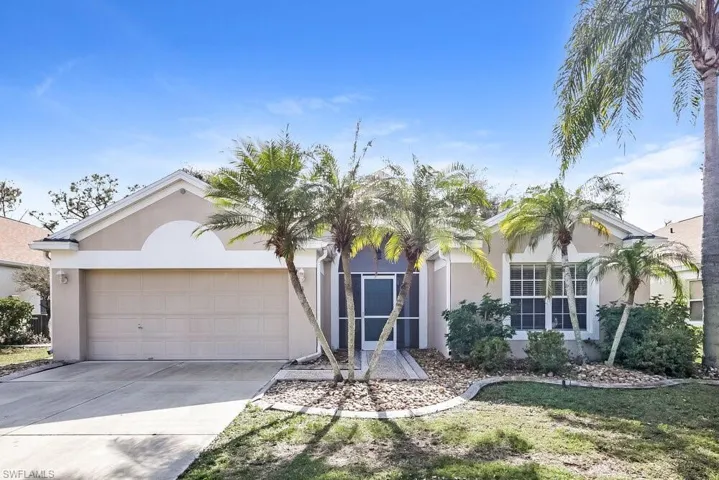 304 Fareham Dr, Venice, Florida 34293