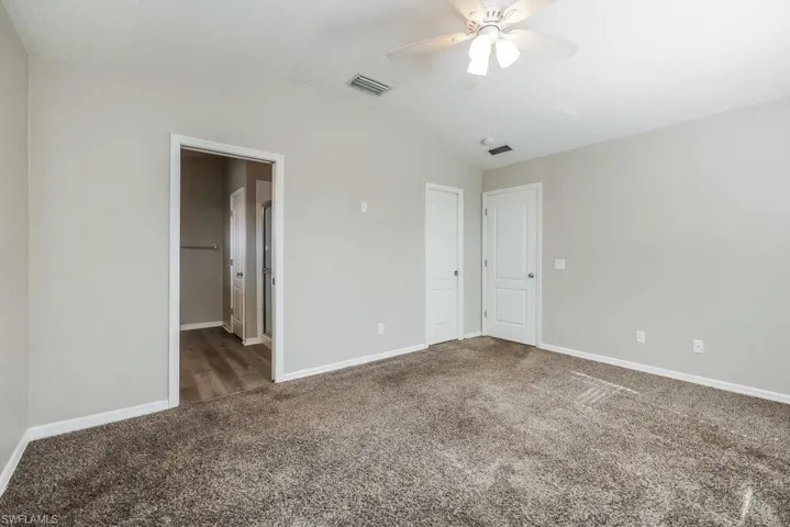 304 Fareham Dr, Venice, Florida 34293