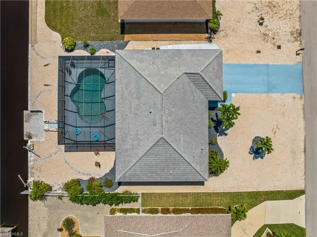 Aerial_2903rdSt_BonitaSprings_Waterfront_Overhead.jpg