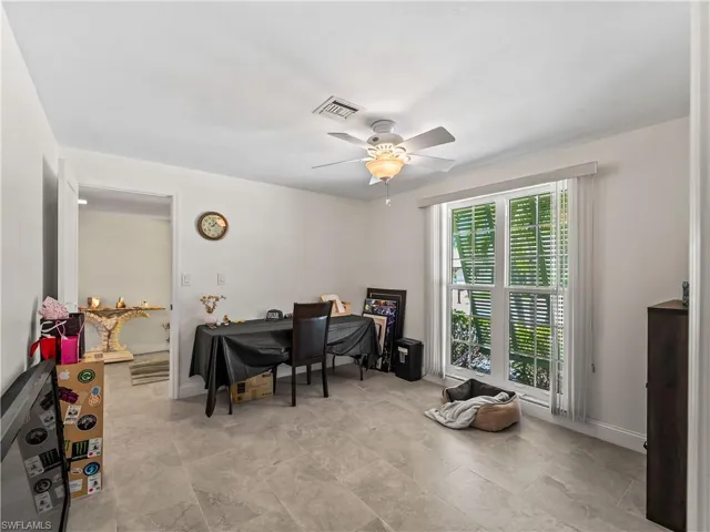 Bedroom_2903rdSt_BonitaSprings_NaturalLight_WindowView.jpg