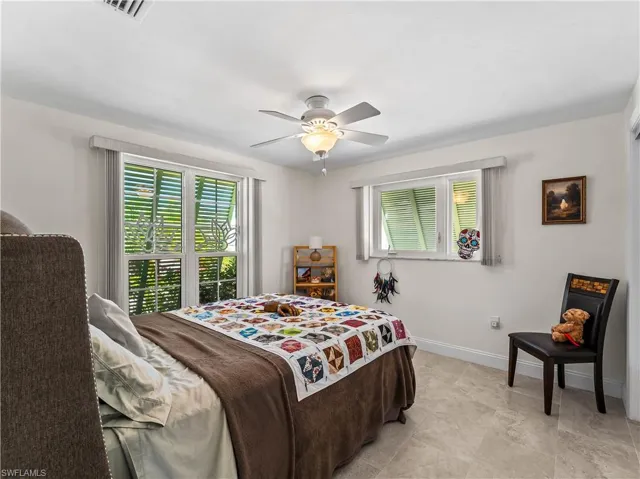 Bedroom_2903rdSt_BonitaSprings_NaturalLight_WindowView.jpg