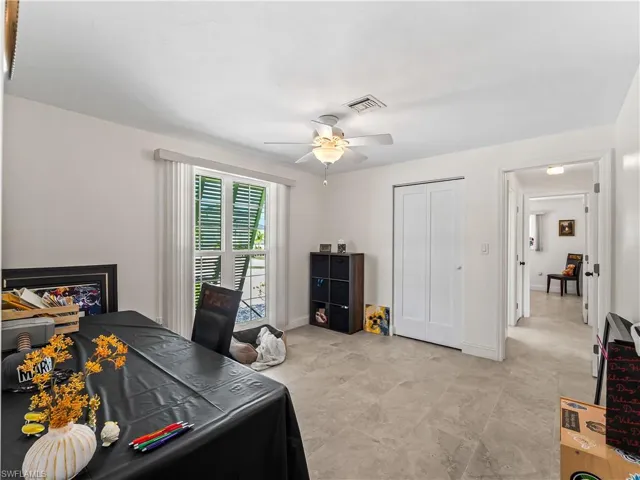 Bedroom_2903rdSt_BonitaSprings_NaturalLight_Corner.jpg