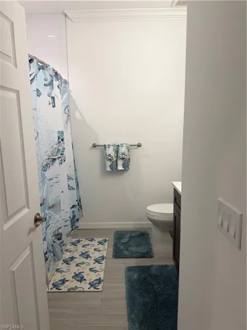 1137 Winding Pines Cir 205, Cape Coral, Florida 33909