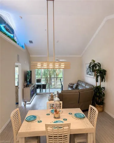 1137 Winding Pines Cir 205, Cape Coral, Florida 33909