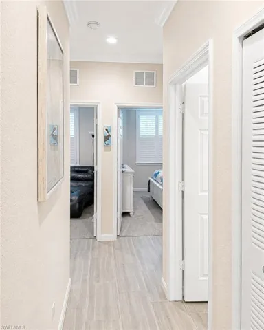 1137 Winding Pines Cir 205, Cape Coral, Florida 33909