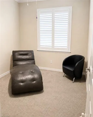 1137 Winding Pines Cir 205, Cape Coral, Florida 33909