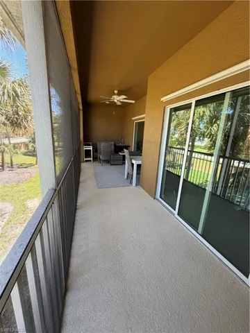 1137 Winding Pines Cir 205, Cape Coral, Florida 33909