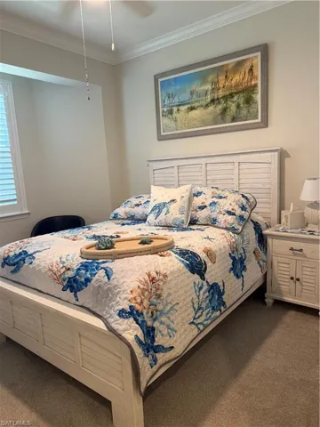 1137 Winding Pines Cir 205, Cape Coral, Florida 33909