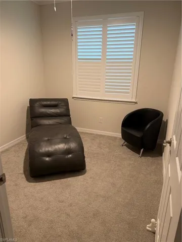1137 Winding Pines Cir 205, Cape Coral, Florida 33909
