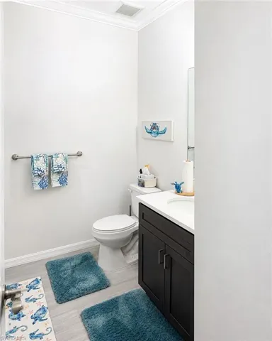 1137 Winding Pines Cir 205, Cape Coral, Florida 33909