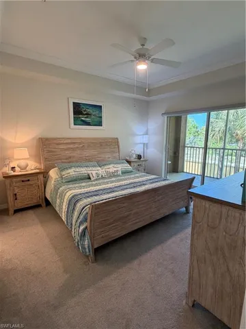 1137 Winding Pines Cir 205, Cape Coral, Florida 33909